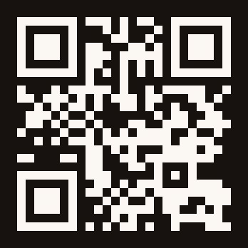 QR code para dorly.com.br
