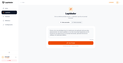 Lapidador